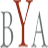 Brent Young Agency, LLC