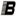 Breon's Inc