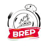 Brep Pizzeria, Da Esperto