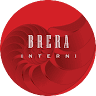 Brera Interni
