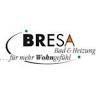 Bresa Badausstellung GmbH
