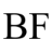 Bresciano Florist