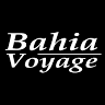 BahiaB ecotourisme