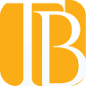 The Law Office of Tara Breslow-Testa