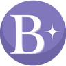 Bresolin Stone