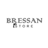 Bressan Store