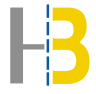 Bresson Henri Déménagements