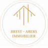 EIRL Pascal AUTRET Brest Abers Immobilier