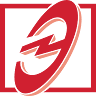 Energotelekom Filial RUP 