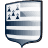 Bretagne Macé Déménagement - Mordelles
