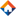 Bretagne Matériaux