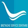 Bretagne Service Dentaire