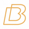 Buro 56 Ploeren (Groupe Bretagne Buro)
