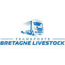 BRETAGNE LIVESTOCK