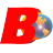 BRETCON SOLAR ENGINEERING