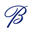 Breteuil - Lisbonne