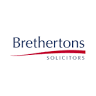 Brethertons LLP Solicitors - Rugby