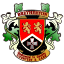 Brethertons Gold Line Tours Ltd