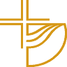 ROCKY MOUNT FIRST CHURCH OF THE BRETHREN