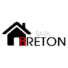 Breton Sarl | Maçon Reims