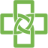 Capital Drugs PharmaChoice