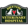Breton Veterinary Hospital