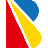 Bretschneider GmbH