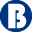 Brett Einrichtung GmbH