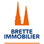 Brette Immobilier
