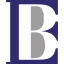 Law Office of Brett L. Evans, P.C.