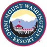 The Grille at Mount Washington Resort Golf Club & Nordic Center