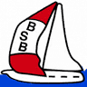Brett Swiss Builders, LLC