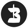 Bretz Flagshipstore