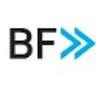 Bretz Filmes