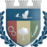 Mairie de Breuil-le-Sec