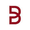 Breuninger Outlet