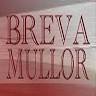 BREVA MULLOR Abogados