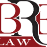 BRE Law, LLC