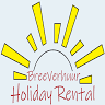 Brevar Holidays