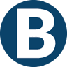 Brevard Health Alliance-Barton/Rockledge Clinic