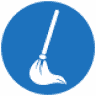 Brevard Home Cleaning