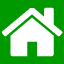 HouseMax Pro Realty