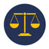 Law Office of Brian W. Hurd