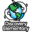 Discovery Elementary School