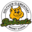 Golfview Elementary Magnet School