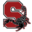 Satellite High School
