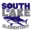 South Lake Elementary School