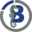 Brevard Adult & Community Education Cocoa