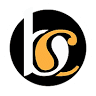 Brevé Coffee