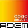 Brevetti Adem SRL